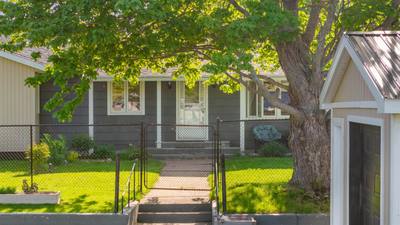 860 Granton Abercrombie Road — photo 4