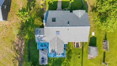 860 Granton Abercrombie Road — photo 7