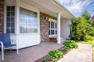 87 Cow Bay Road — photo 3