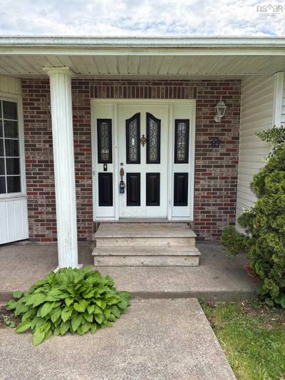 87 Cow Bay Road — photo 4