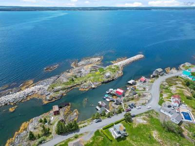 125 The Point Road — photo 4