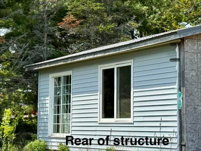 9260 N0. 2 Great Village Highway — photo 4