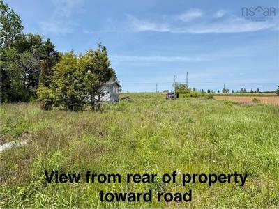 9260 N0. 2 Great Village Highway — photo 6