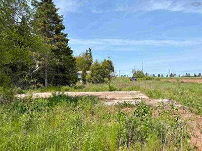 9260 N0. 2 Great Village Highway — photo 7
