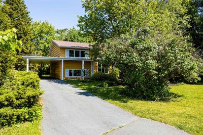 36 Birkdale Crescent — photo 3