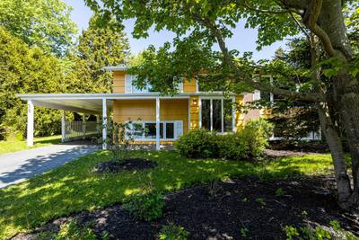 36 Birkdale Crescent — photo 4