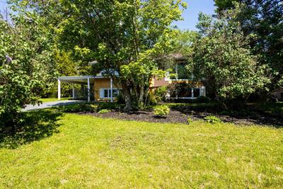 36 Birkdale Crescent — photo 5