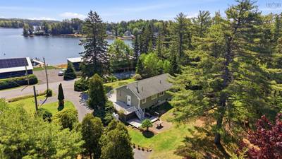 148 Borgalds Point Road — photo 3