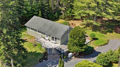 148 Borgalds Point Road — photo 4