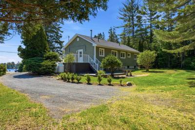 148 Borgalds Point Road — photo 5