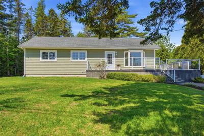 148 Borgalds Point Road — photo 6