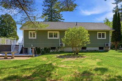 148 Borgalds Point Road — photo 7