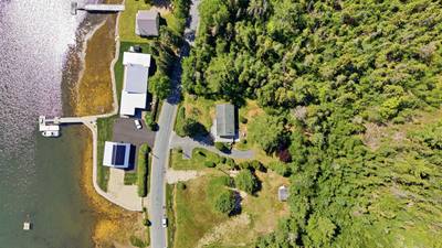 148 Borgalds Point Road — photo 8