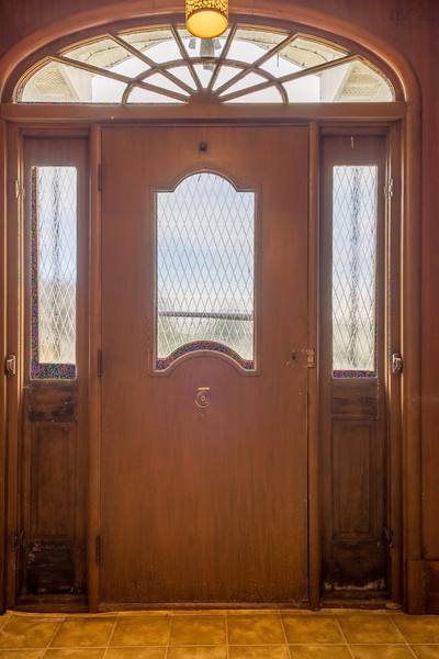 324 York Street — photo 4