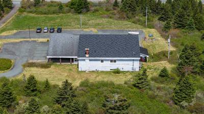 1246 Ketch Harbour Road — photo 3