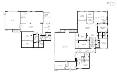 1246 Ketch Harbour Road — photo 4