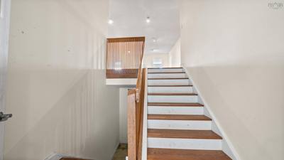 1246 Ketch Harbour Road — photo 8