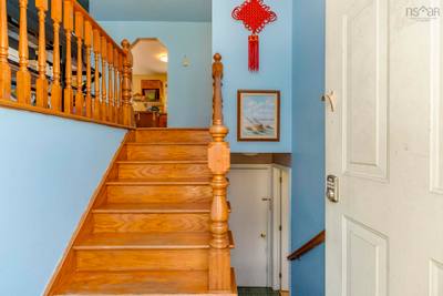 12-1/2 Mountain Road — photo 3