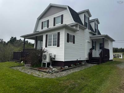23 Boulet Lane — photo 3