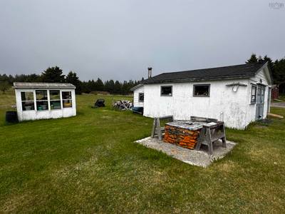 23 Boulet Lane — photo 4