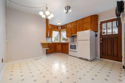 624 Abercrombie Road — photo 8