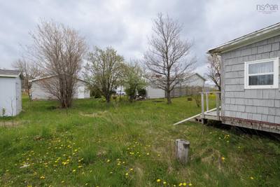 6 Miles Lane — photo 4