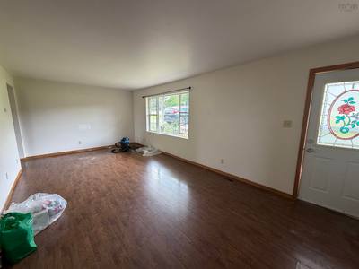523/525 Truro Heights Road — photo 3