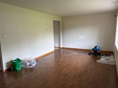 523/525 Truro Heights Road — photo 4