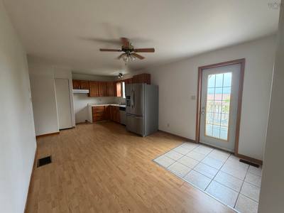 523/525 Truro Heights Road — photo 5