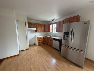 523/525 Truro Heights Road — photo 6