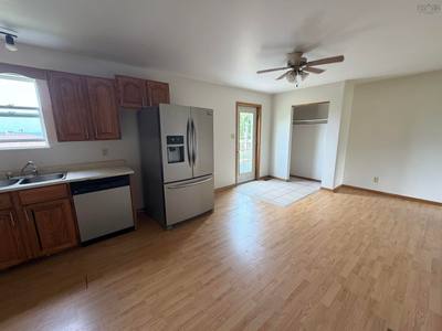 523/525 Truro Heights Road — photo 7