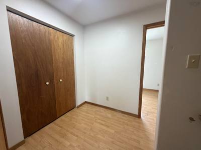 523/525 Truro Heights Road — photo 8