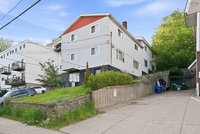 10 Mcfatridge Road — photo 2