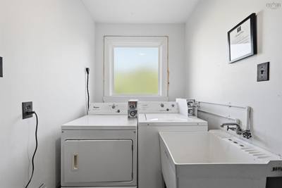 10 Mcfatridge Road — photo 5