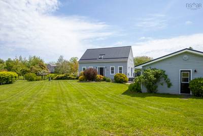 19 Sandy Cove Lane — photo 3