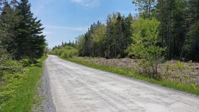 102 Long Cove Road #Lot — photo 3