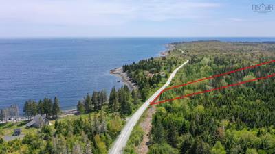102 Long Cove Road #Lot — photo 4