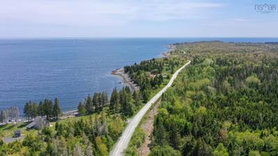 102 Long Cove Road #Lot — photo 5
