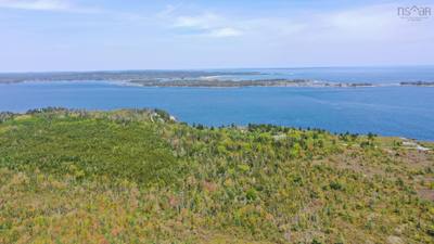 102 Long Cove Road #Lot — photo 6
