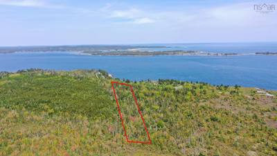 102 Long Cove Road #Lot — photo 7