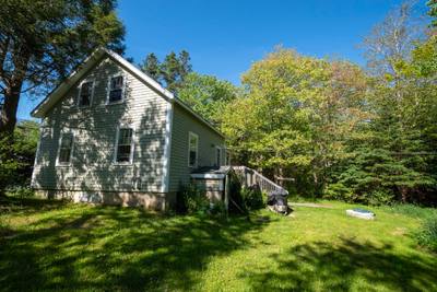159 King Street — photo 3