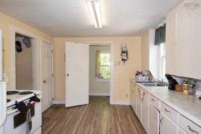 159 King Street — photo 4