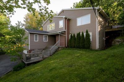 61 Donaldson Avenue — photo 2