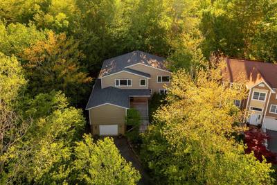 61 Donaldson Avenue — photo 3