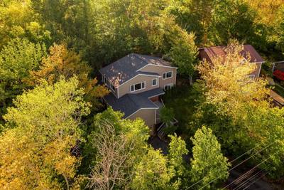 61 Donaldson Avenue — photo 5
