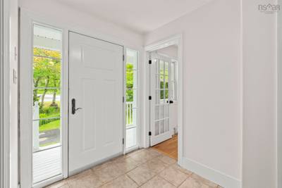 88 Lochmoor Lane — photo 3