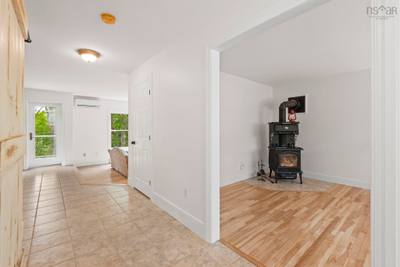 88 Lochmoor Lane — photo 4