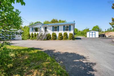 28 West Jeddore Road — photo 2