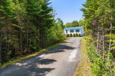 28 West Jeddore Road — photo 3