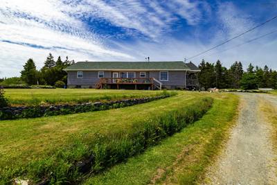 589 Hectanooga Road — photo 4